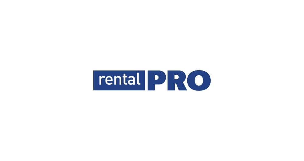 ЗПИФ «Rental PRO» от создателей «ПНК-Рентал» — выход на IPO, новости, стоимость пая и СЧА, доходность
