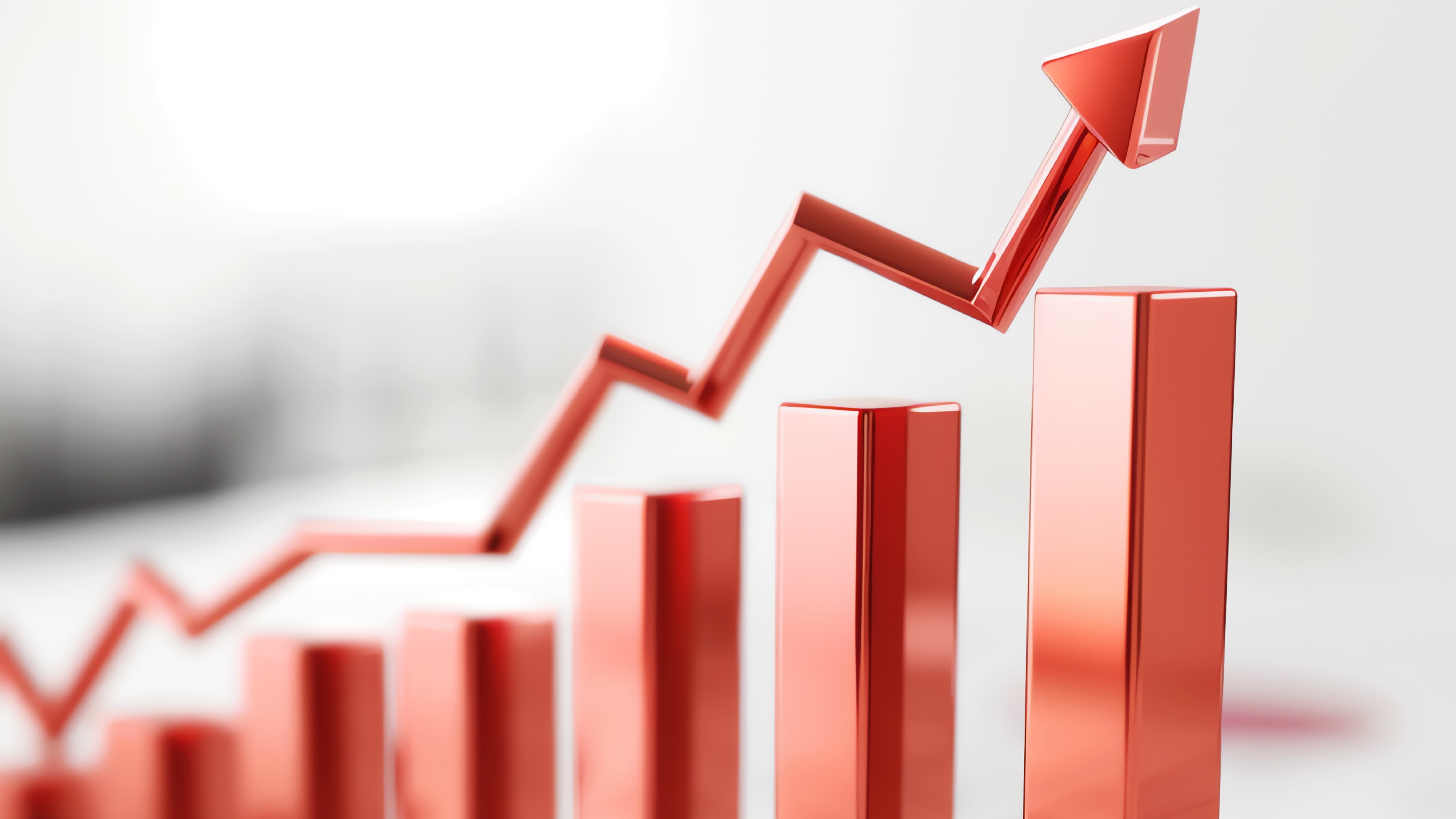 УК «Альфа-Капитал»: обзор и история управляющей компании, активы, куда можно инвестировать