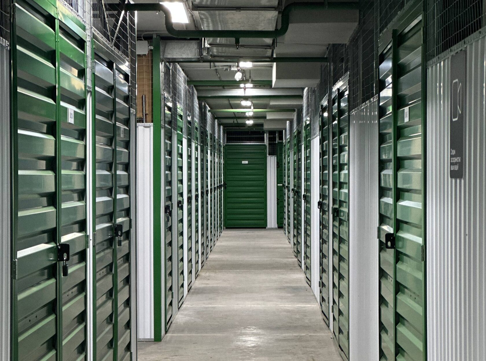 Инвестиции в Hedlainer («Хедлайнер»): обзор, отзывы, как заработать на проекте «Твой склад»