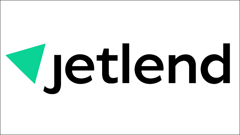JetLend (ДжетЛенд): обзор инвестиционной краудлендинговой платформы, оценка и отзывы, стоит ли доверять