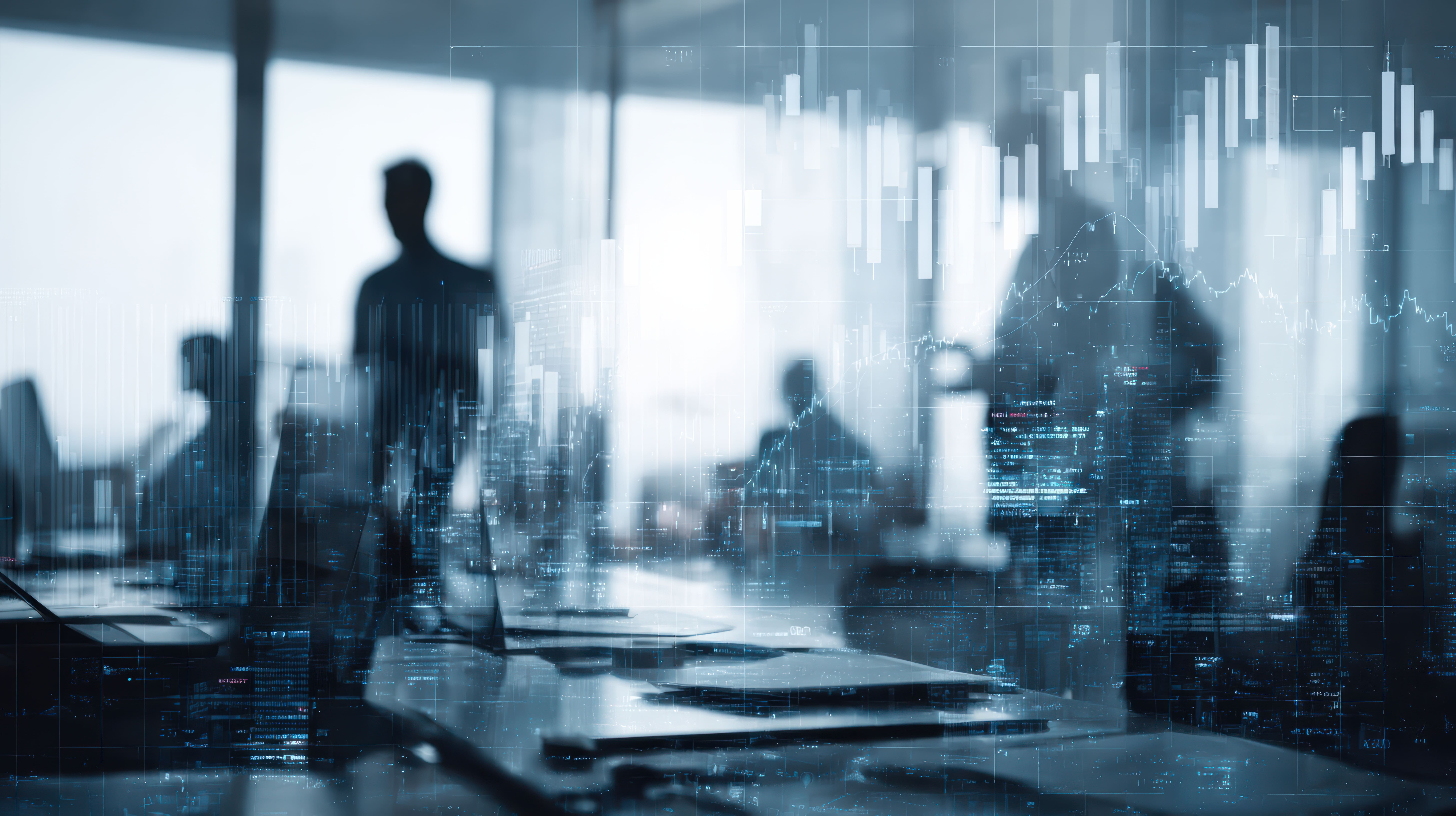 Поток Диджитал: обзор инвестиционной краудлендинговой платформы, оценка и отзывы инвесторов, стоит ли доверять