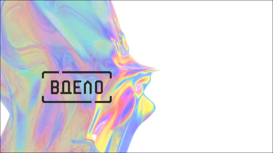 ВДело (VDelo): обзор инвестиционной краудлендинговой платформы, оценка и отзывы инвесторов, стоит ли доверять