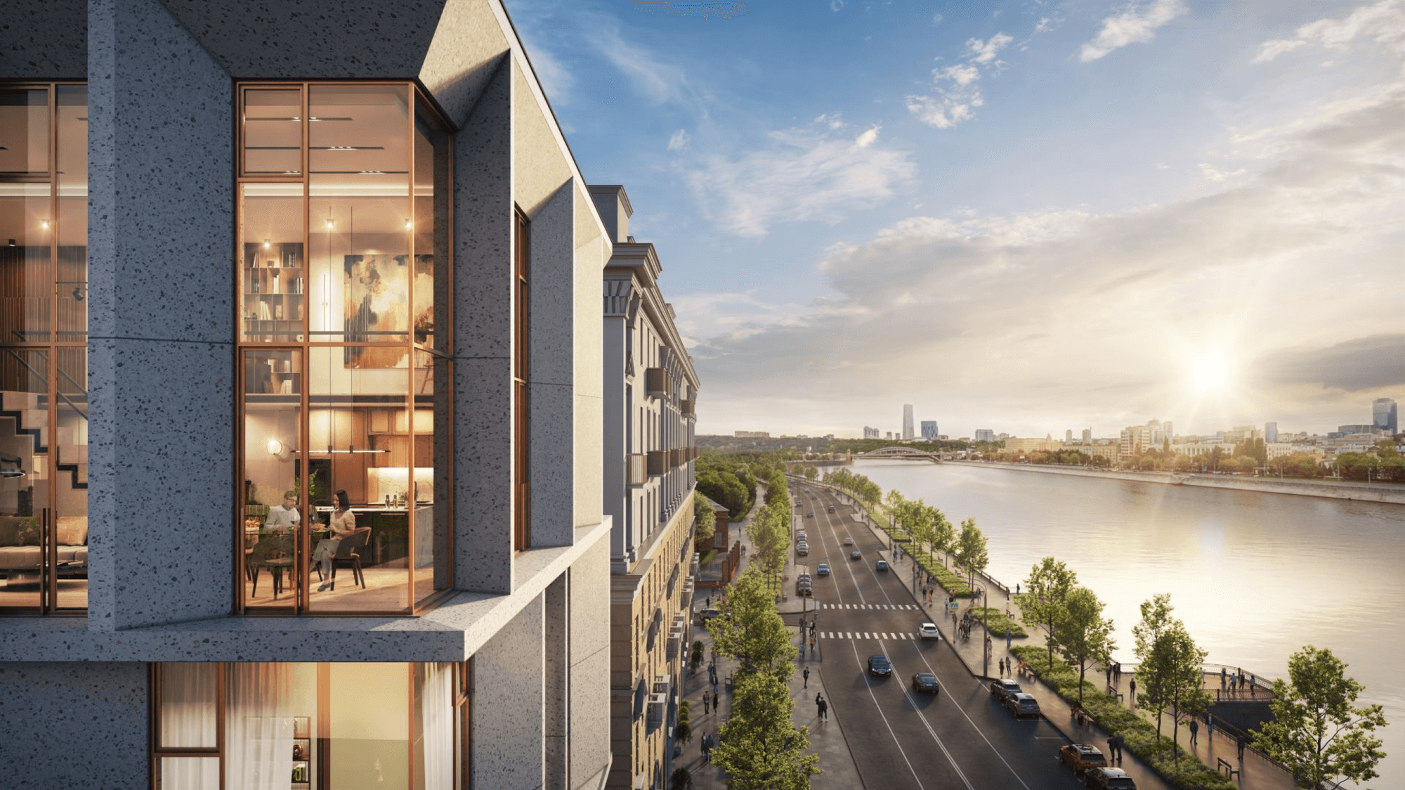 Активо Флиппинг - превью фото