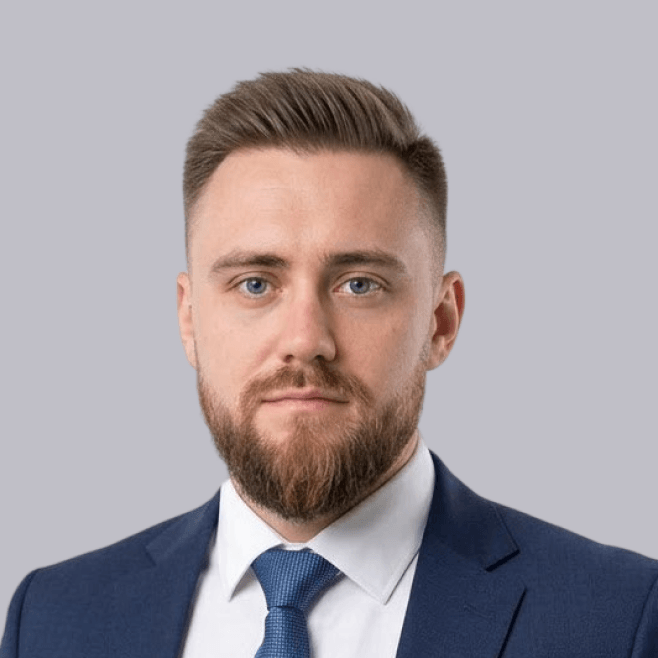 Александр Гаврилов