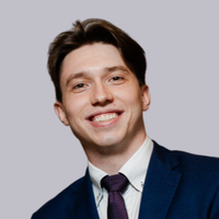 Сергей Канарев
