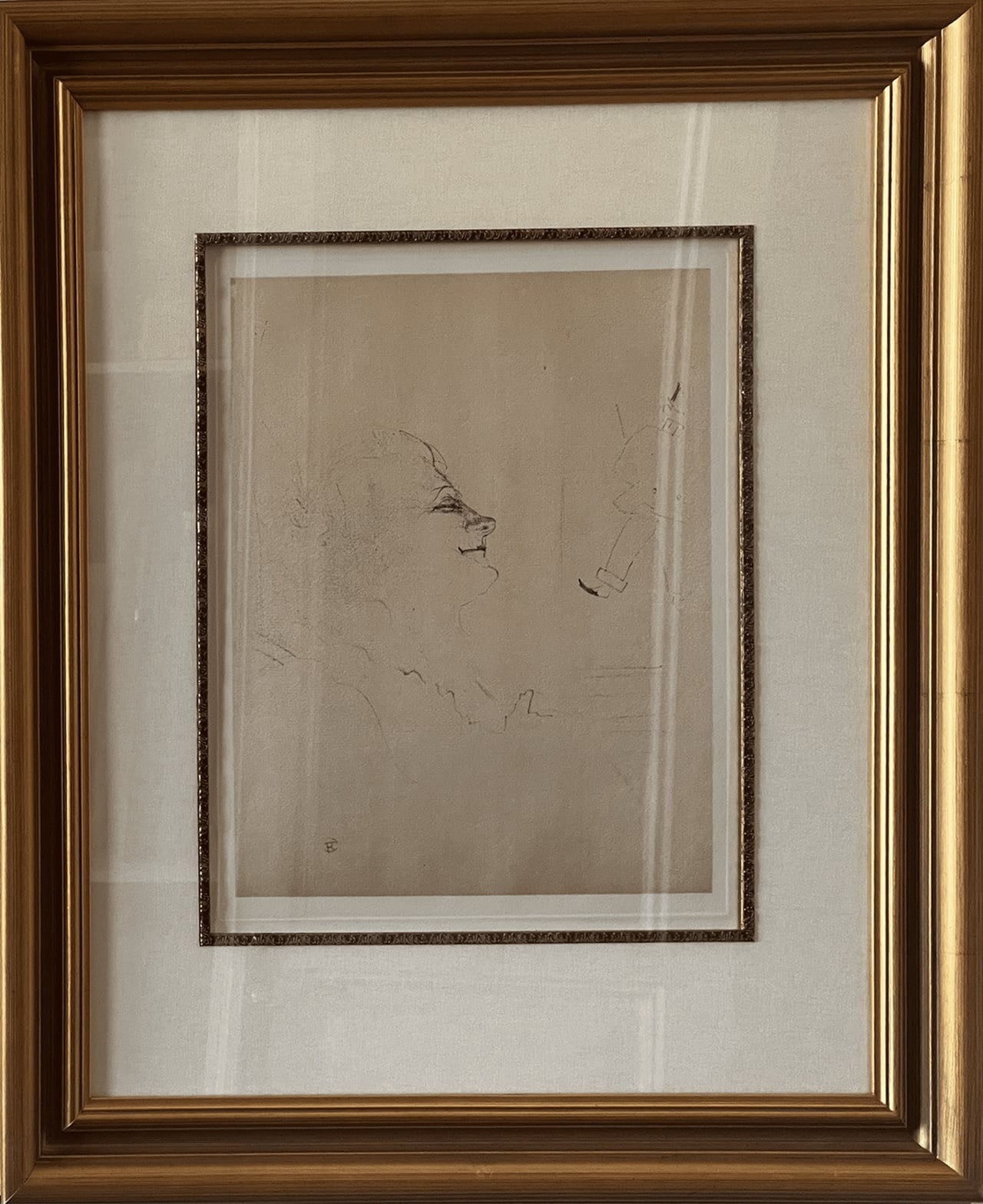 Литография