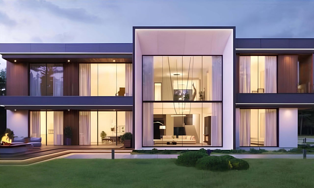 Nusa Dua - 1 фото